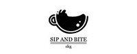 SIP AND BITE SKG