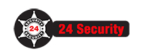 24 SECURITY