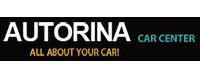 AUTORINA