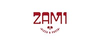 ΖΑΜΙ 