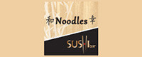 SUSHI BAR & NOODLES AYA