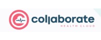 COLLABORATE HEALTHCARE