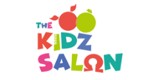 THE KIDZ SALON