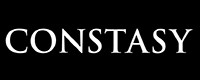 CONSTASY