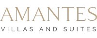 AMANTES VILLAS & SUITES