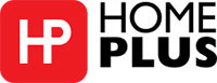HOME PLUS AE