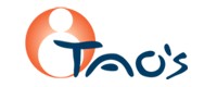 TAOS ASIAN RESTAURANT & BAR