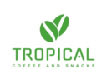 TROPICAL CAFE