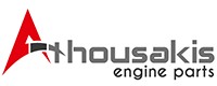 ATHOUSAKIS ENGINE PARTS