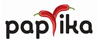 PAPRIKA