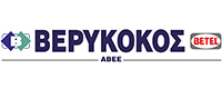 ΒΕΡΥΚΟΚΟΣ Α.Β.Ε.Ε.