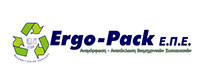 ERGO PACK ΕΠΕ