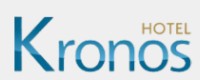 KRONOS HOTEL
