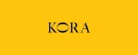 KORA BAKERY