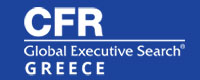 CFR Athens