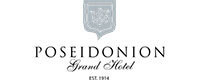 POSEIDONION GRAND HOTEL