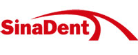SINADENT
