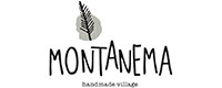 MONTANEMA - HANDMADE VILLAGE