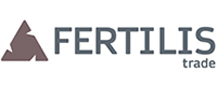 FERTILIS