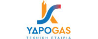 ΥΔΡΟGAS ΤΕΧΝΙΚΗ ΟΕ