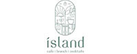 ISLAND CAFE
