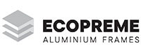 ECOPREME