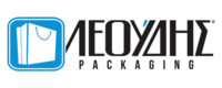 ΛΕΟΥΔΗΣ PACKAGING