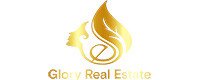 GLORY REAL ESTATE