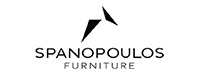 ΣΠΑΝΟΠΟΥΛΟΣ FURNITURE