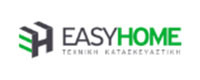 EASY HOME