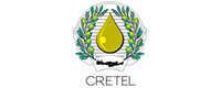 CRETEL