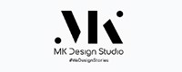 MK DESIGN STUDIO