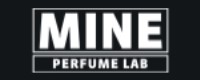 MINE PERFUME LAB
