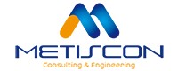 METISCON CONSULTING AND ENGINEERING