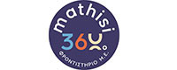 MATHISI360