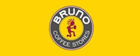 BRUNO CAFE
