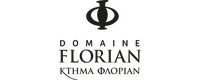 DOMAINE FLORIAN WINERY - ΚΤΗΜΑ ΦΛΟΡΙΑΝ