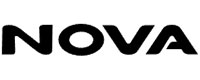 ΚΑΤΑΣΤΗΜΑ NOVA