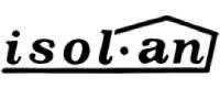 ISOLAN