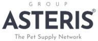 ASTERIS GROUP