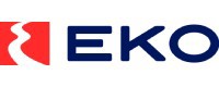 ΕΚΟ ΠΡΑΤΗΡΙΟ
