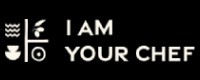IAM-YOURCHEF