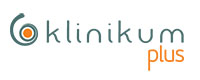KLINIKUM PLUS