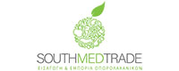 SOUTH MED TRADE