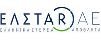 ΕΛΣΤΑR