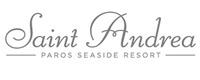SAINT ANDREA RESORT 