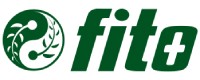 FITO