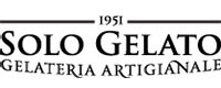 SOLO GELATO GIALOVA