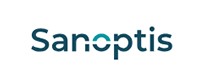 SANOPTIS GREECE