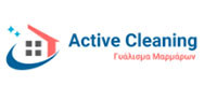 ACTIVE CLEANING